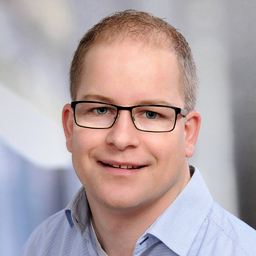 Tobias Dreher