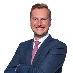 Roman Szepan