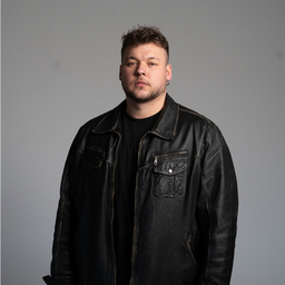 Sven Greifendorf