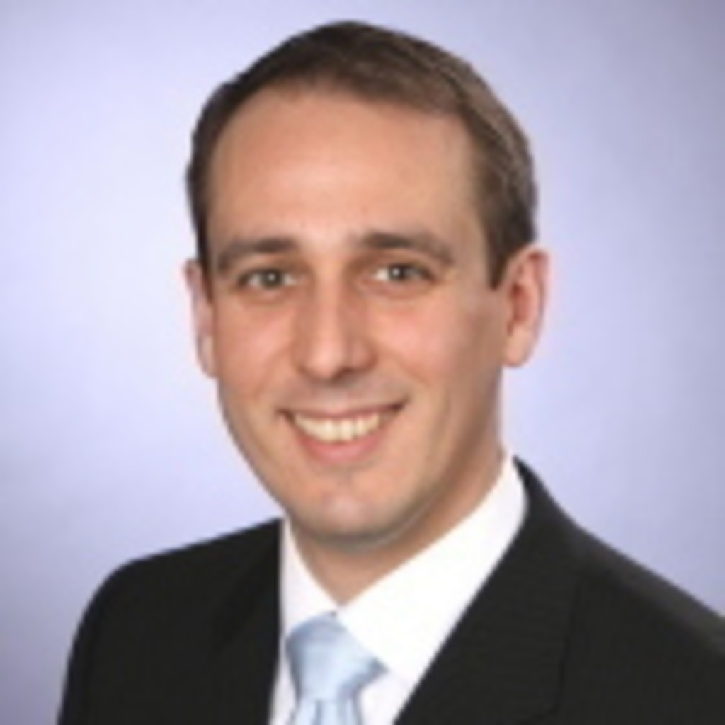 Michael Salat - Inhaber - carecompany EU, tourplus | XING