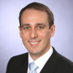 Michael Salat