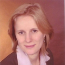 Cindy Minow