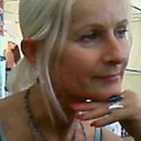 Marina Stanisic