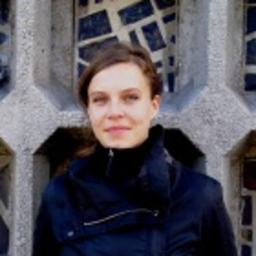 Lena Gürtler