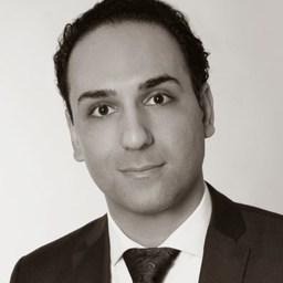 Vahid Kakavand Araghi