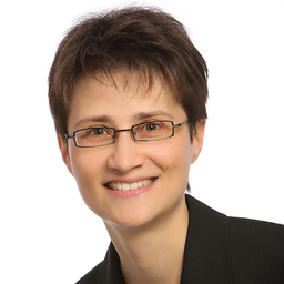 Michaela Amann