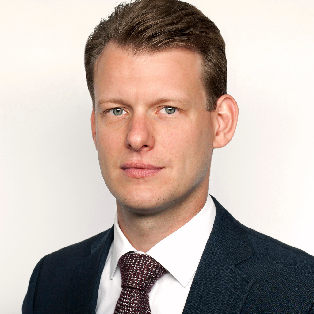 Dr. André Lottmann Geschäftsführer GWZ Geisteswissenschaftliche