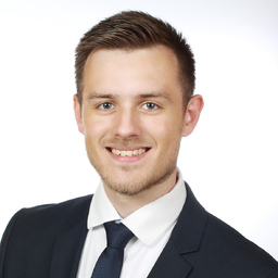 Nico Lev ehem. Morasch