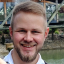 André Wallaschek