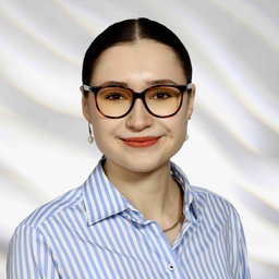 Marlena Müller