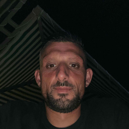 Ivan Trigilia