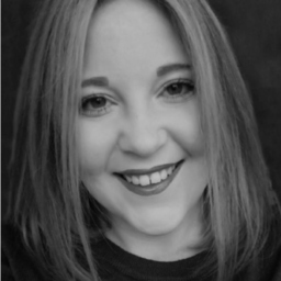 Therese Schinnerling 