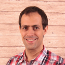 Daniel Baumann