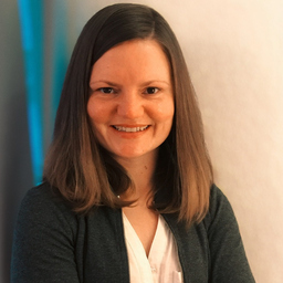 Franziska Rossa