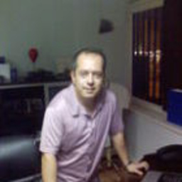 Nihat Önal