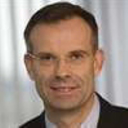 sebastian paust