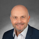 Steffen Mattes