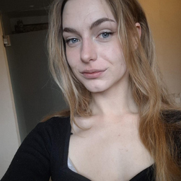 Leyla Simon