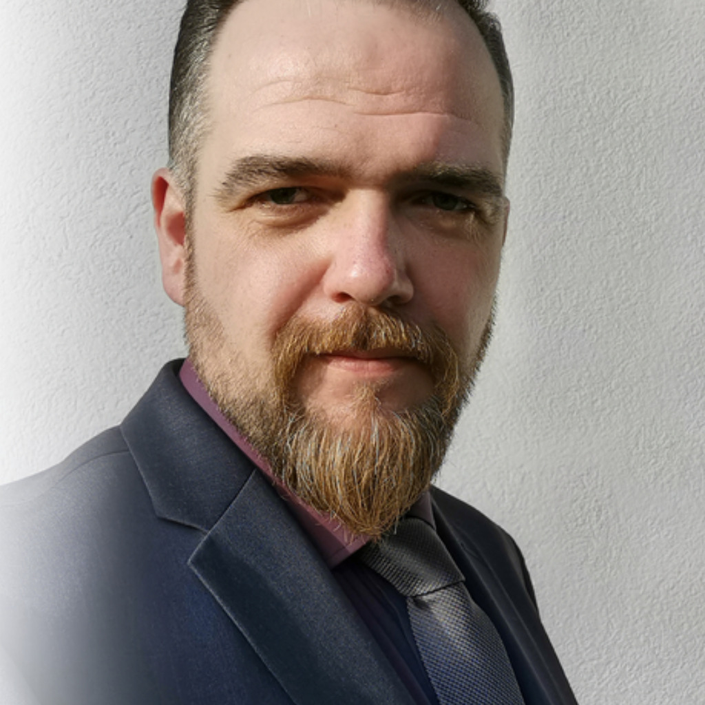 Philipp Neuburger Marketing Manager etec electronic GmbH XING