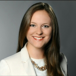 Selina Scheler