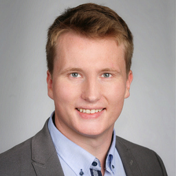 Andreas Höcht