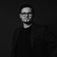 user profile image user profile image