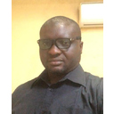 Olubukunmi Ogundeji