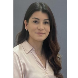 Pinar Dommen