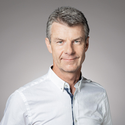 Christian Kohler
