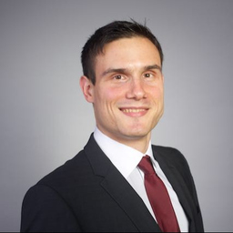 Zarko Milojevic