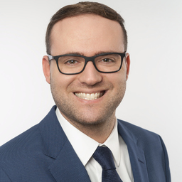 Philipp Gall