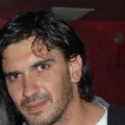 Frank Meinhard