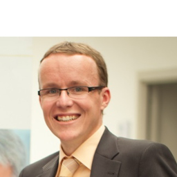 Stefan Fecht