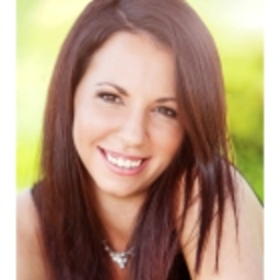 Jenny Hecker