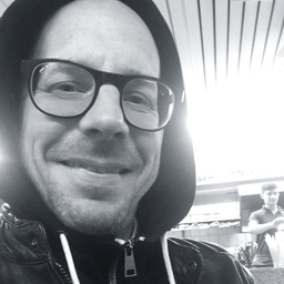 Nicolas Schönherr