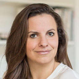Elisabeth Dirnbacher