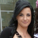 Katibe Brunnenmüller