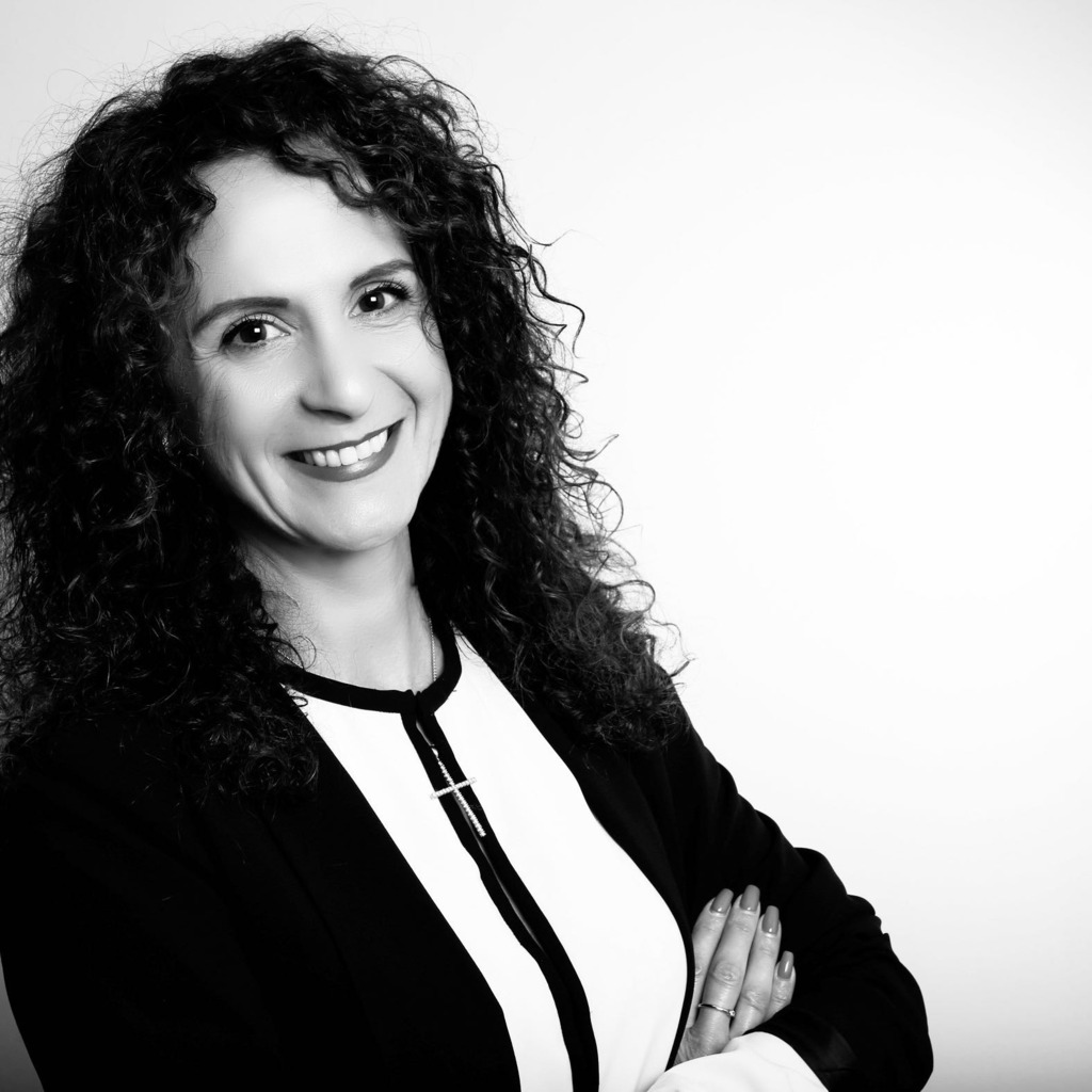 Vitale aus Köln in der Personensuche von Das Telefonbuch