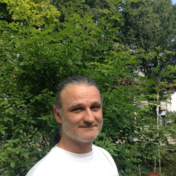 Uwe Günther