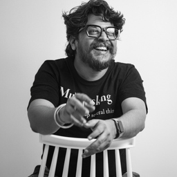Kedar Chavan