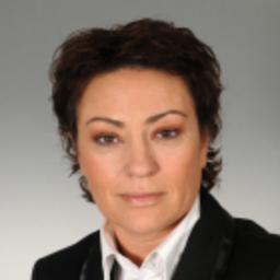 Margarita Santigosa