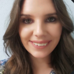 Rita Oliveira