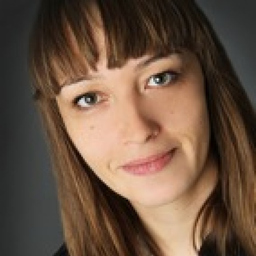 Andrea Mannhardt
