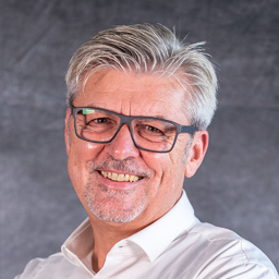 Roland Zitzmann