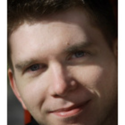 Martin Profittlich