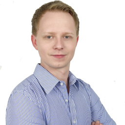 Shane Sanden