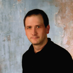 Tim Ambrosat