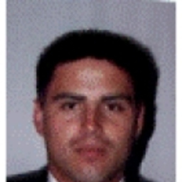 N.N. Carmona Zúñiga