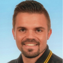 Mirko Faber