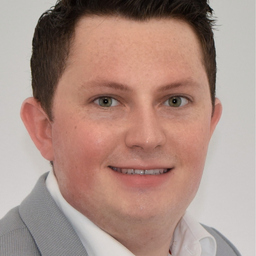 Matthias Kehrer